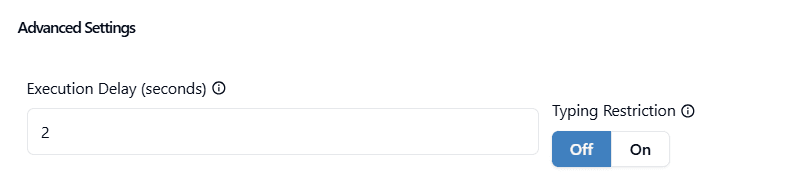 1.5. bot adv setting.png