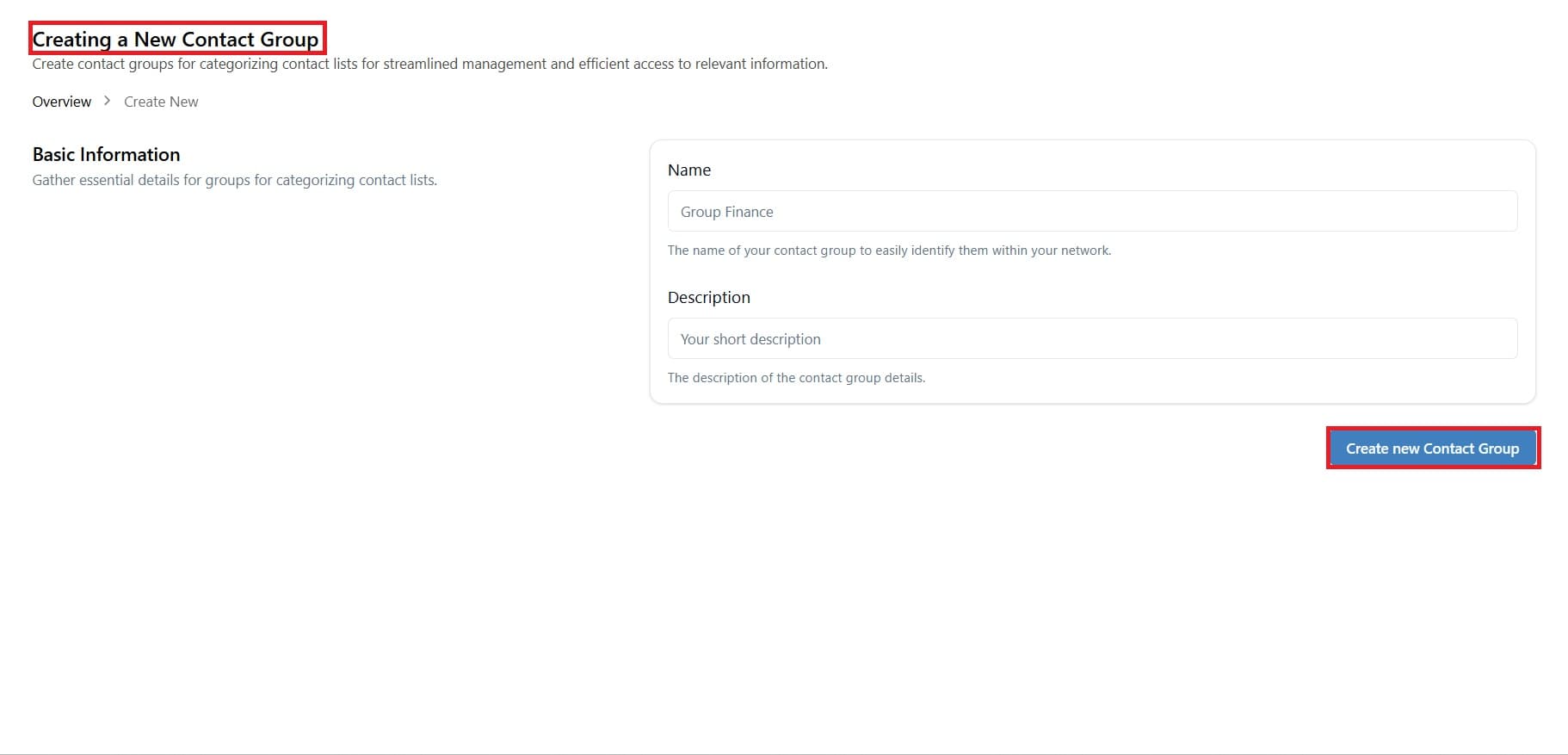 create-contact-group