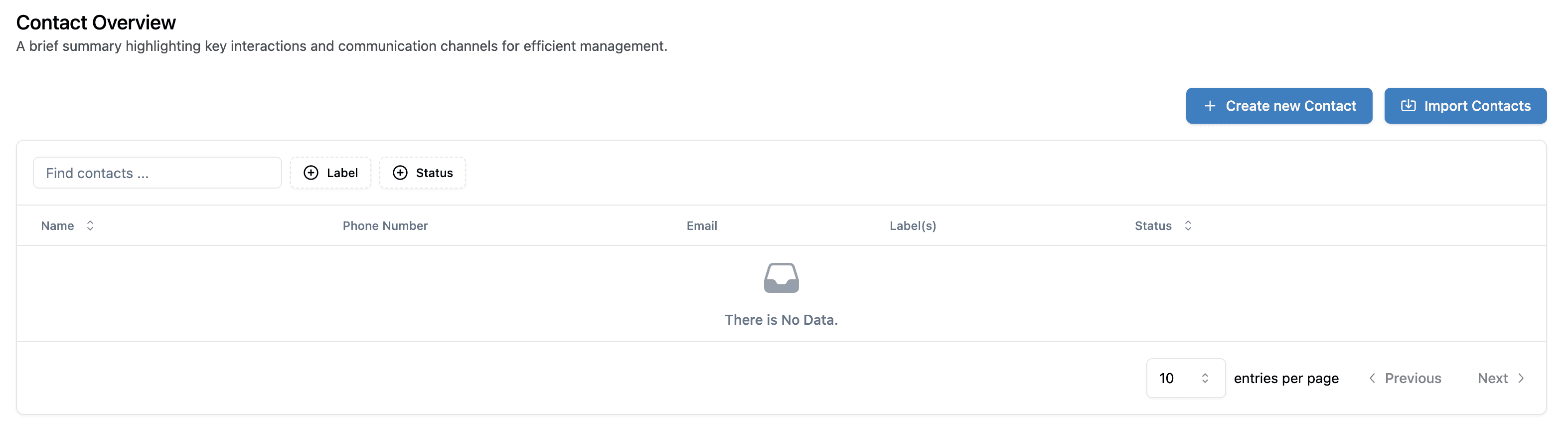contact-overview-main-view