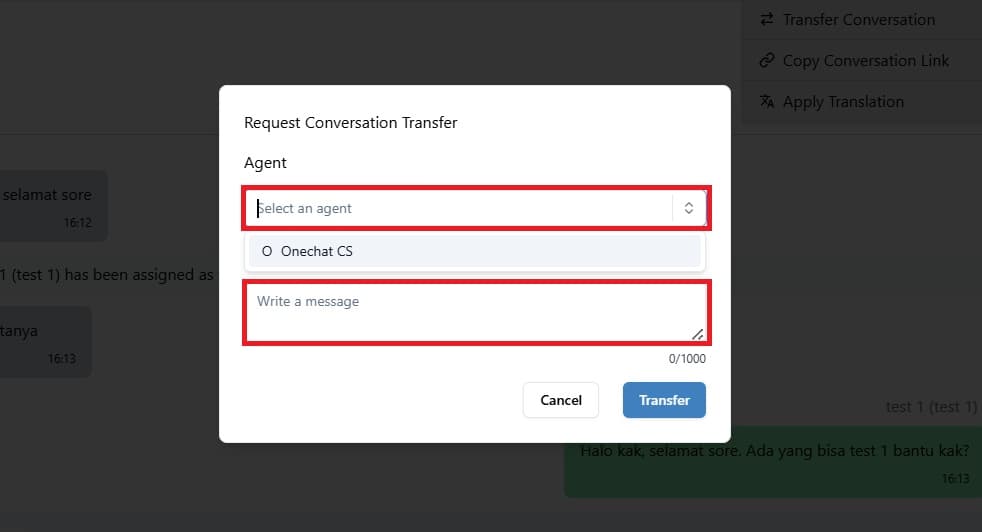 transfer-chat-step-2