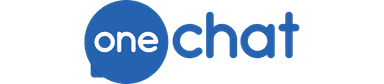Brand Logo Navigation